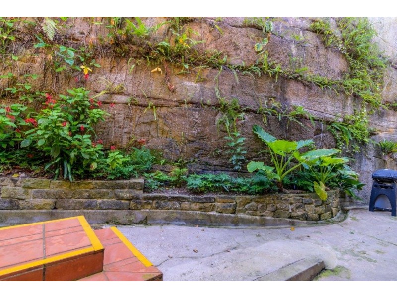 2/21A Billyard Avenue, Elizabeth Bay NSW 2011