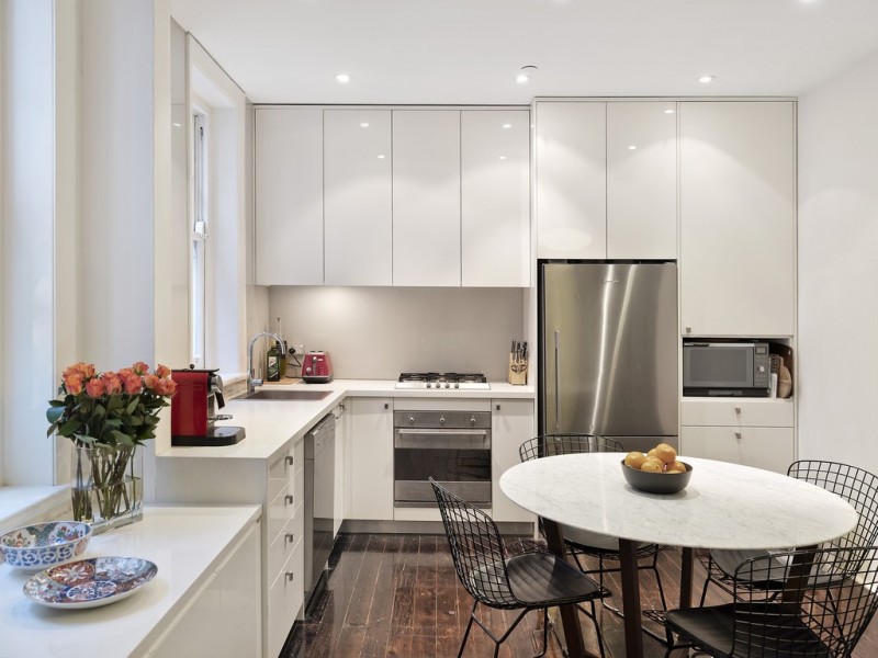 9/13 Springfield Avenue, Potts Point NSW 2011