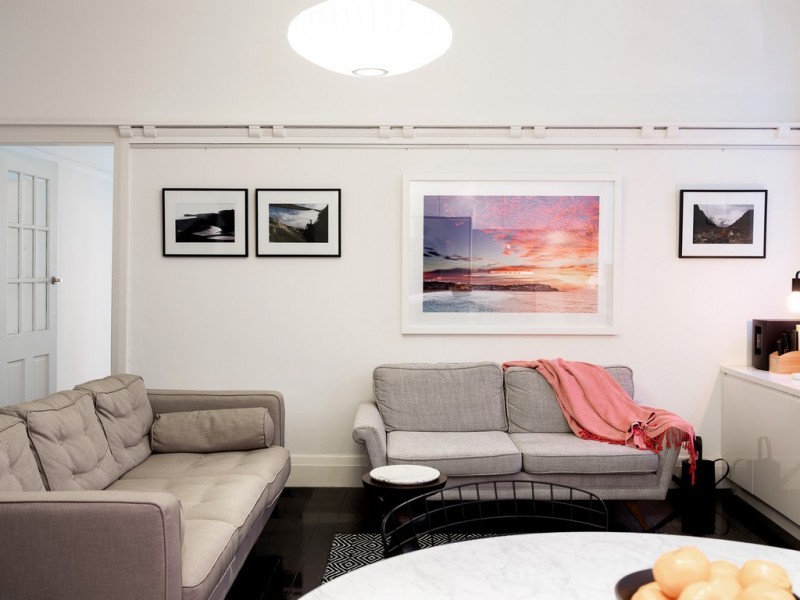 9/13 Springfield Avenue, Potts Point NSW 2011