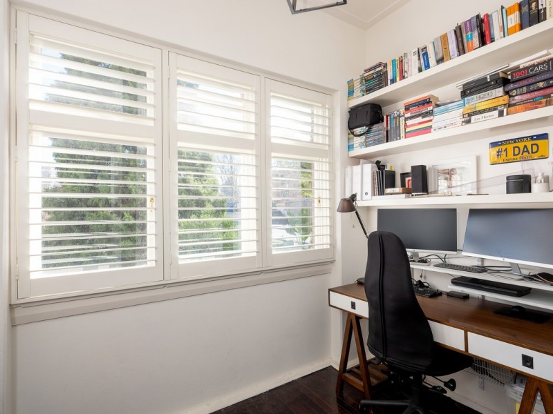 9/13 Springfield Avenue, Potts Point NSW 2011