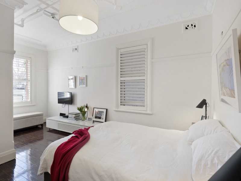 9/13 Springfield Avenue, Potts Point NSW 2011