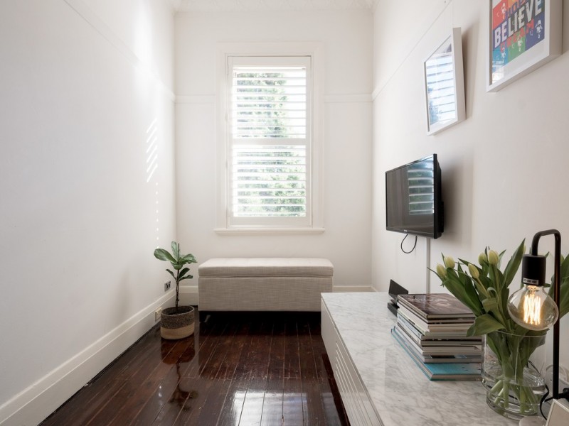 9/13 Springfield Avenue, Potts Point NSW 2011