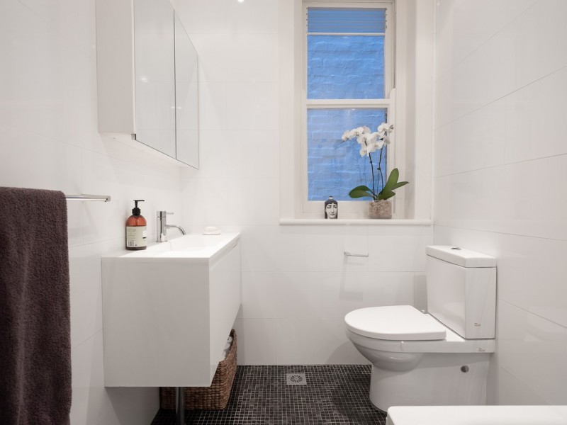 9/13 Springfield Avenue, Potts Point NSW 2011