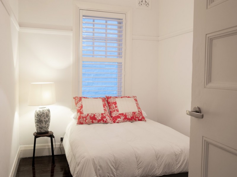 9/13 Springfield Avenue, Potts Point NSW 2011