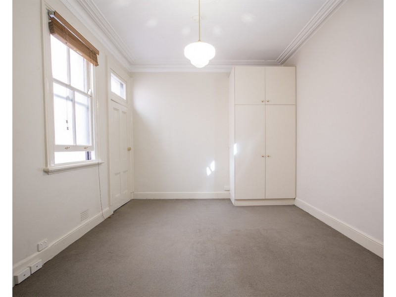 2/404 Moore Park Road, Paddington NSW 2021