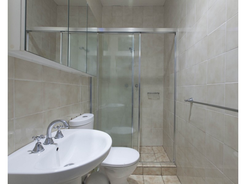 2/404 Moore Park Road, Paddington NSW 2021