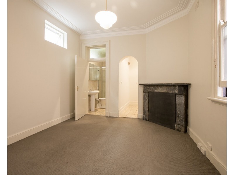 2/404 Moore Park Road, Paddington NSW 2021