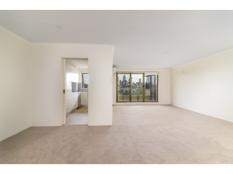 27/4 New McLean Street, Edgecliff NSW 2027