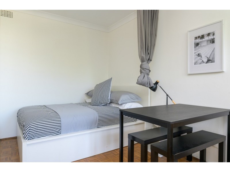 11/90 Elizabeth Bay Road, Elizabeth Bay NSW 2011