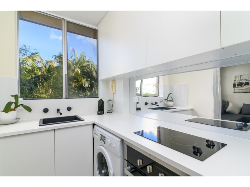 11/90 Elizabeth Bay Road, Elizabeth Bay NSW 2011