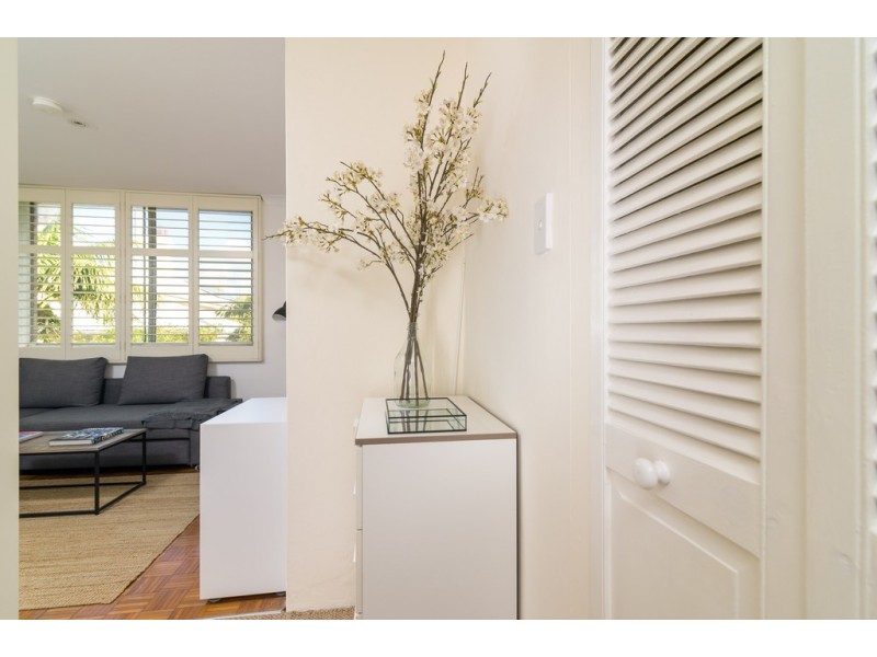 11/90 Elizabeth Bay Road, Elizabeth Bay NSW 2011