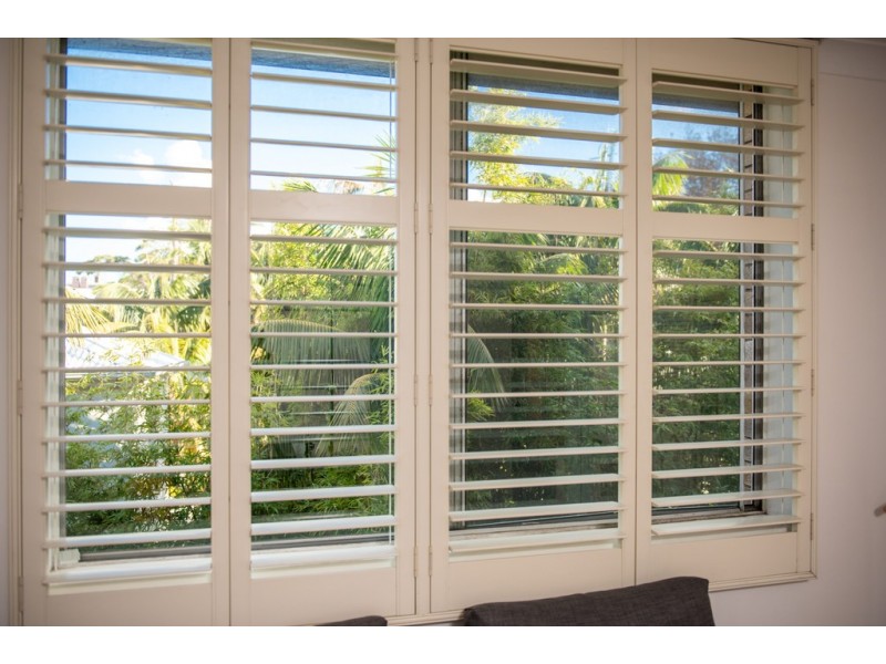 11/90 Elizabeth Bay Road, Elizabeth Bay NSW 2011