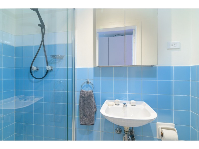 11/90 Elizabeth Bay Road, Elizabeth Bay NSW 2011