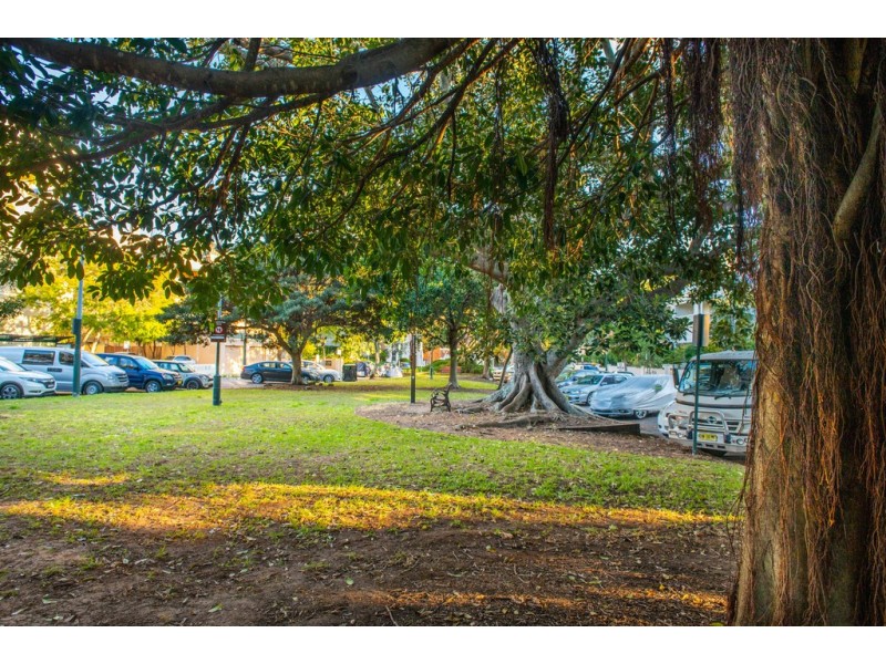 11/90 Elizabeth Bay Road, Elizabeth Bay NSW 2011