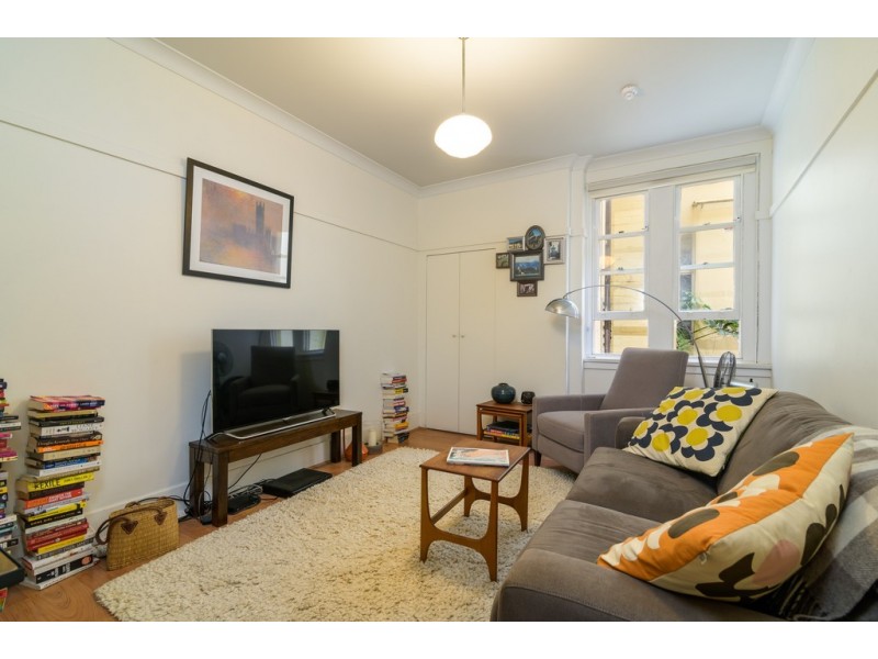 15/9 Wylde Street, Potts Point NSW 2011