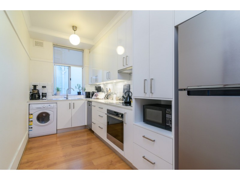 15/9 Wylde Street, Potts Point NSW 2011