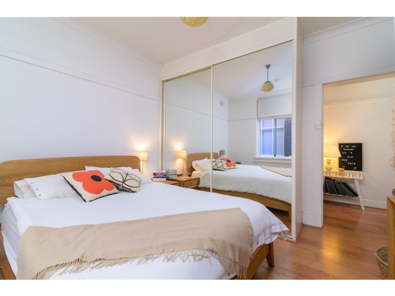 15/9 Wylde Street, Potts Point NSW 2011