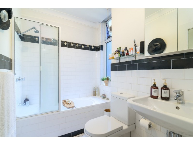 15/9 Wylde Street, Potts Point NSW 2011