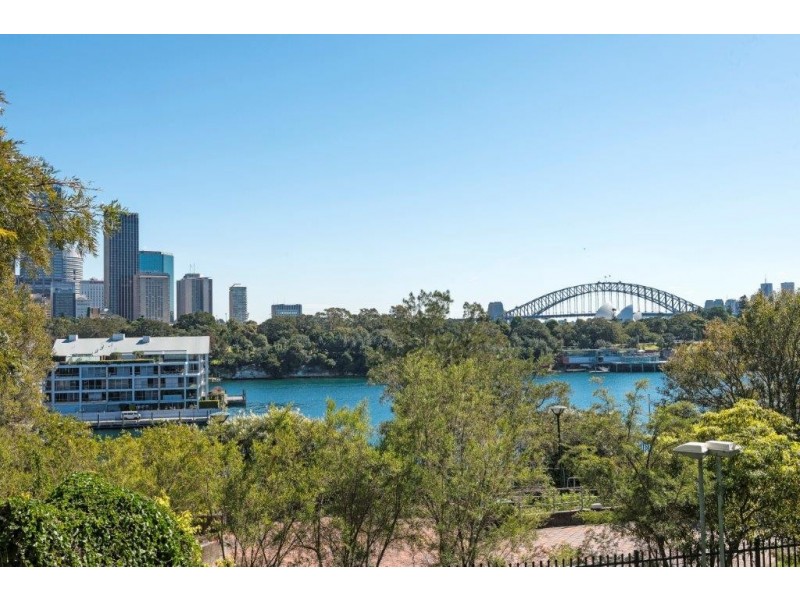 15/9 Wylde Street, Potts Point NSW 2011