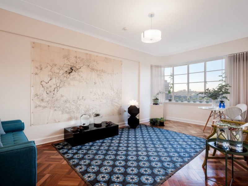 61/347 Liverpool Street, Darlinghurst NSW 2010