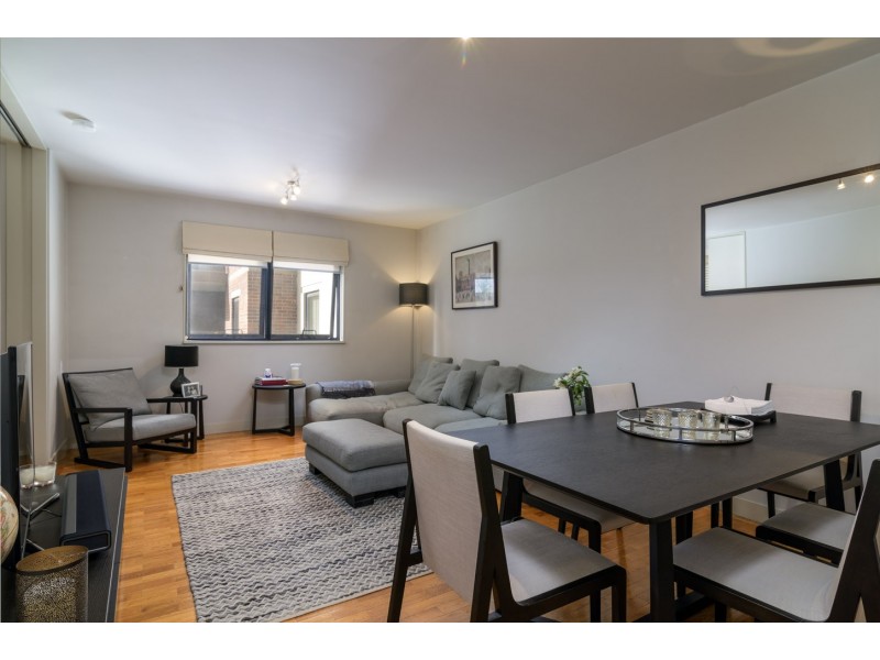 210/1A Tusculum Street, Potts Point NSW 2011