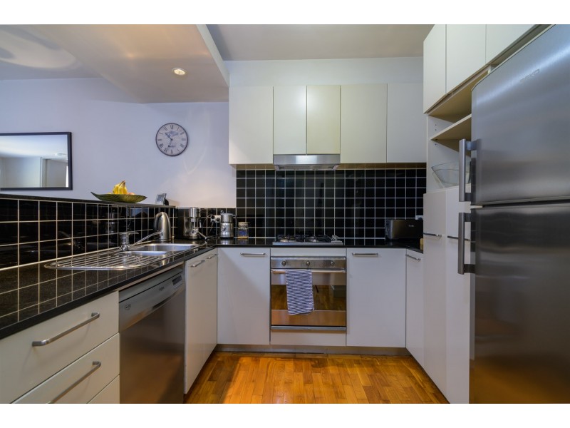 210/1A Tusculum Street, Potts Point NSW 2011