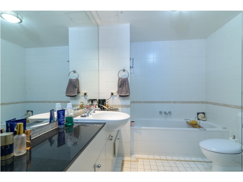 210/1A Tusculum Street, Potts Point NSW 2011