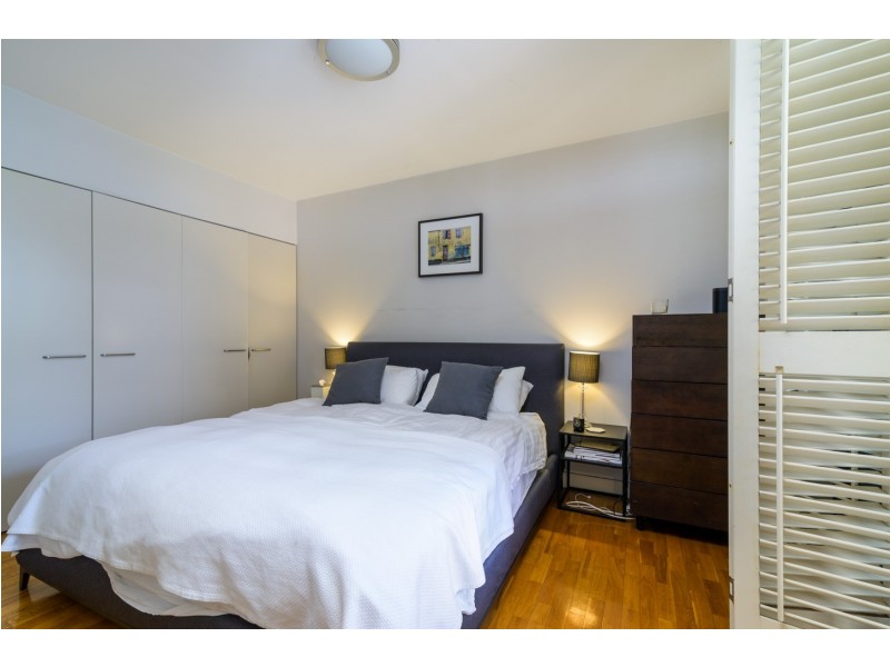 210/1A Tusculum Street, Potts Point NSW 2011