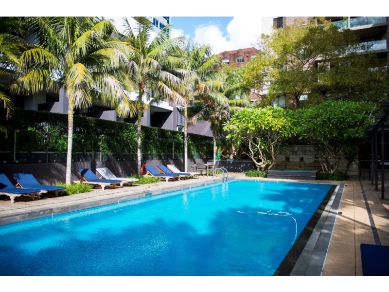 210/1A Tusculum Street, Potts Point NSW 2011