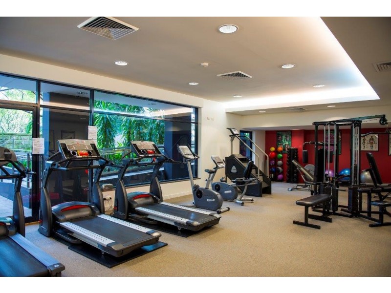 210/1A Tusculum Street, Potts Point NSW 2011