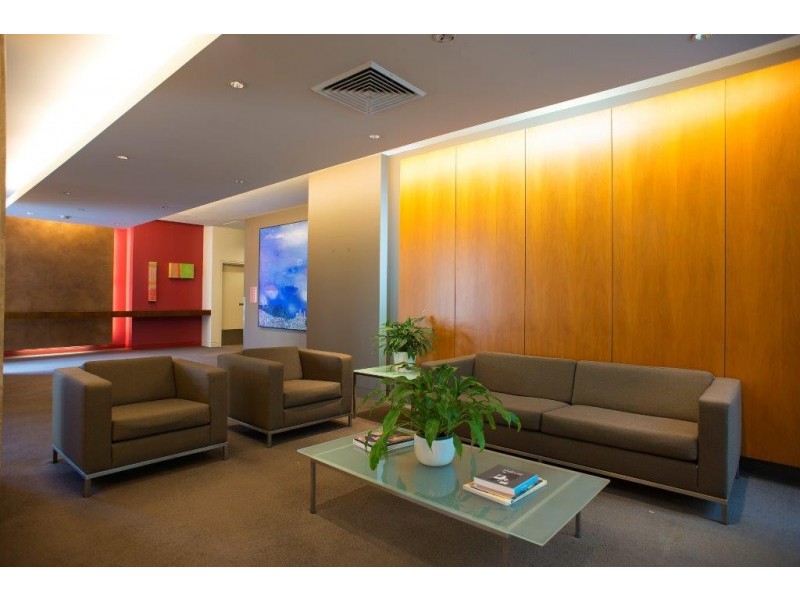 210/1A Tusculum Street, Potts Point NSW 2011