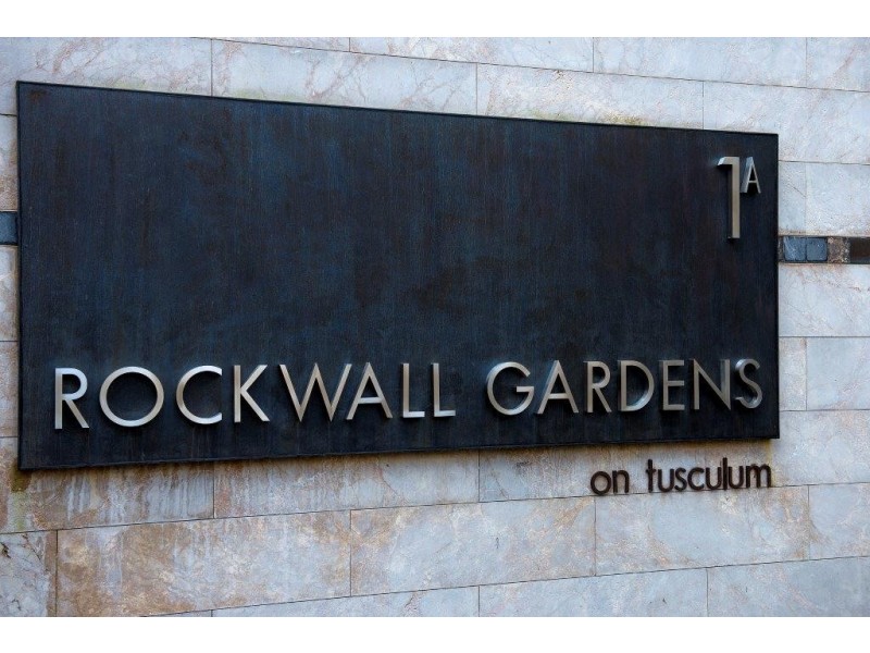 210/1A Tusculum Street, Potts Point NSW 2011