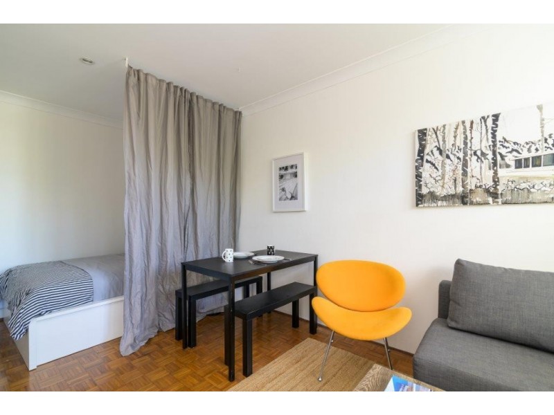 11/90-92 Elizabeth Bay Road, Elizabeth Bay NSW 2011