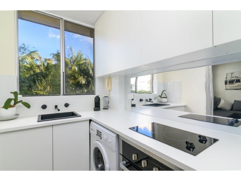 11/90-92 Elizabeth Bay Road, Elizabeth Bay NSW 2011