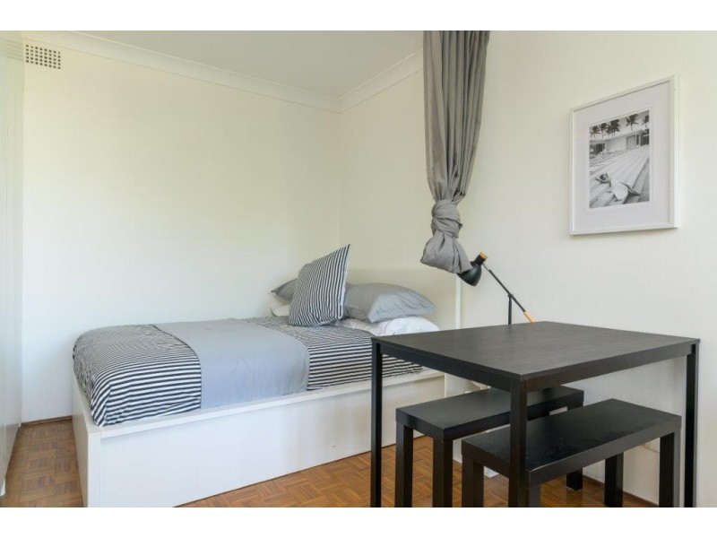 11/90-92 Elizabeth Bay Road, Elizabeth Bay NSW 2011