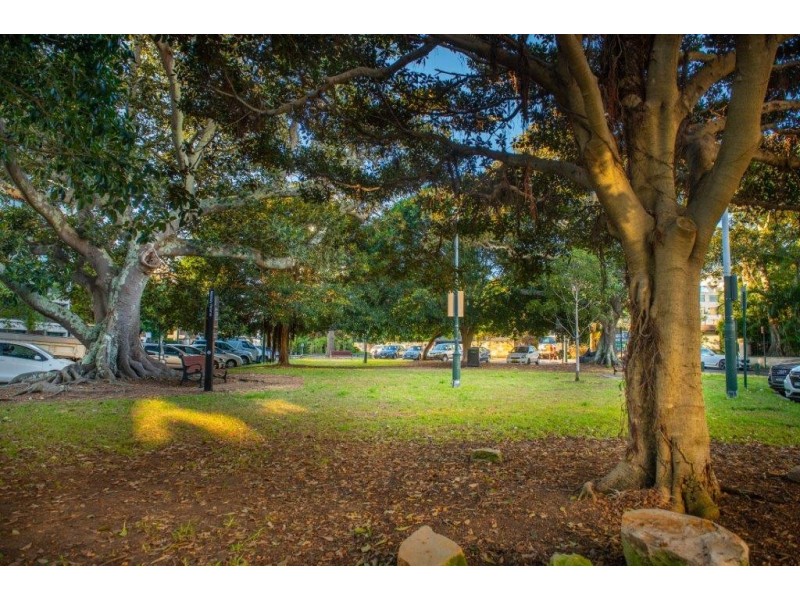 11/90-92 Elizabeth Bay Road, Elizabeth Bay NSW 2011