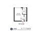 11/90-92 Elizabeth Bay Road, Elizabeth Bay NSW 2011 Floorplan