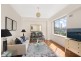 54/347 Liverpool Street, Darlinghurst NSW 2010