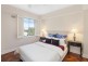 54/347 Liverpool Street, Darlinghurst NSW 2010