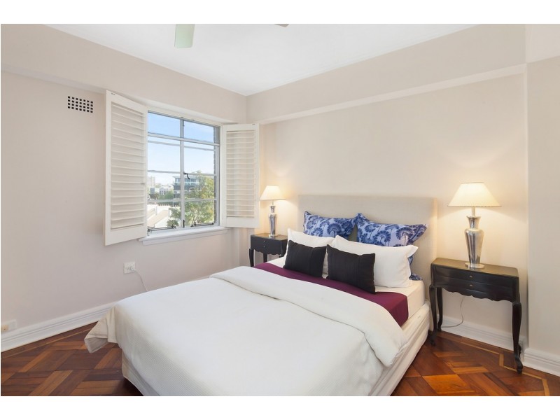 54/347 Liverpool Street, Darlinghurst NSW 2010