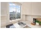 54/347 Liverpool Street, Darlinghurst NSW 2010