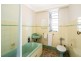 54/347 Liverpool Street, Darlinghurst NSW 2010