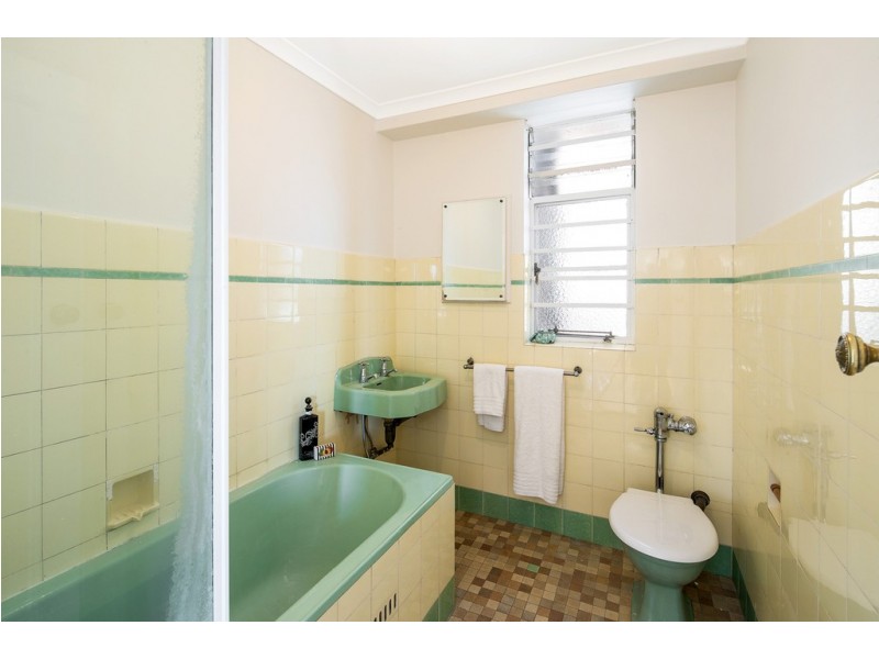 54/347 Liverpool Street, Darlinghurst NSW 2010