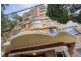 54/347 Liverpool Street, Darlinghurst NSW 2010