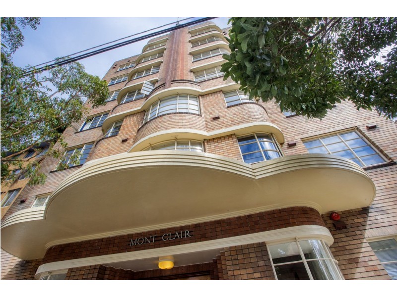 54/347 Liverpool Street, Darlinghurst NSW 2010