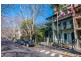 109 Victoria Street, Potts Point NSW 2011