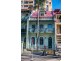 109 Victoria Street, Potts Point NSW 2011