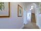 109 Victoria Street, Potts Point NSW 2011
