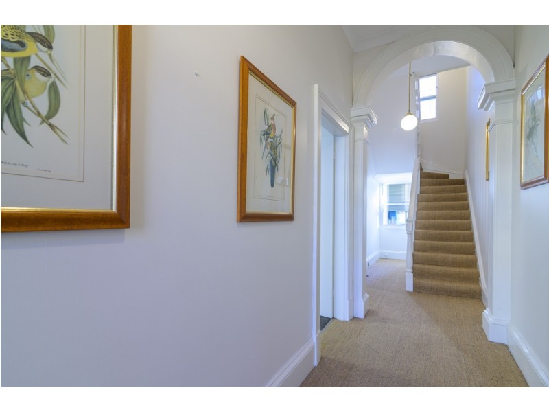 109 Victoria Street, Potts Point NSW 2011