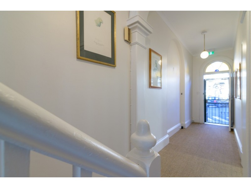 109 Victoria Street, Potts Point NSW 2011